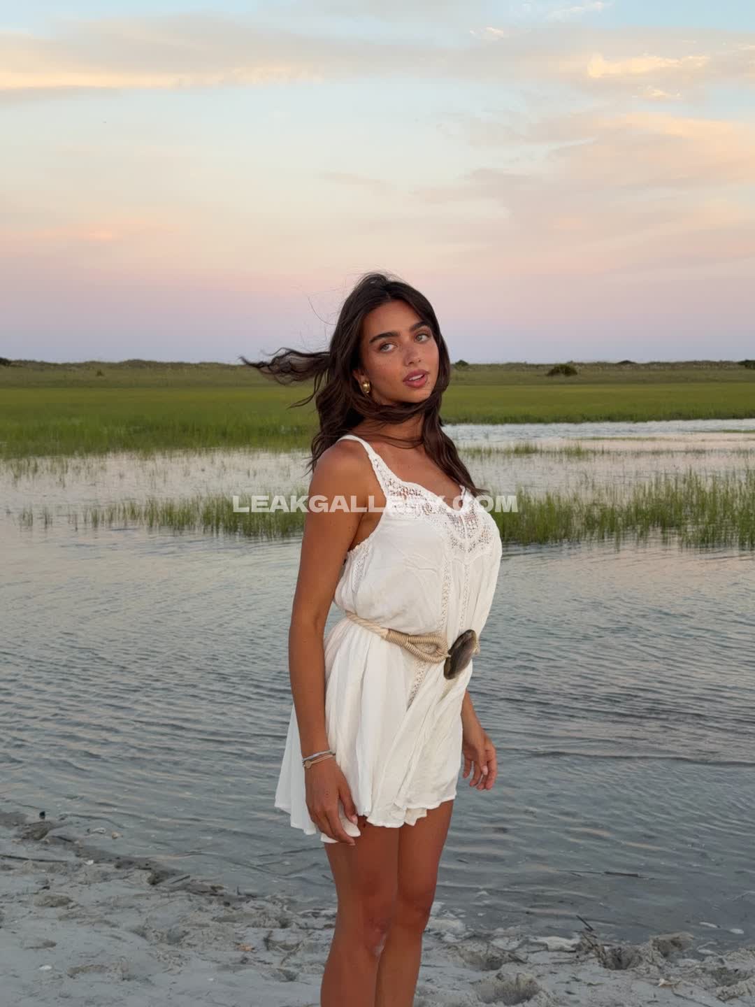 Taylor.nunez Exclusive Leaked Nude OnlyFans #13187884