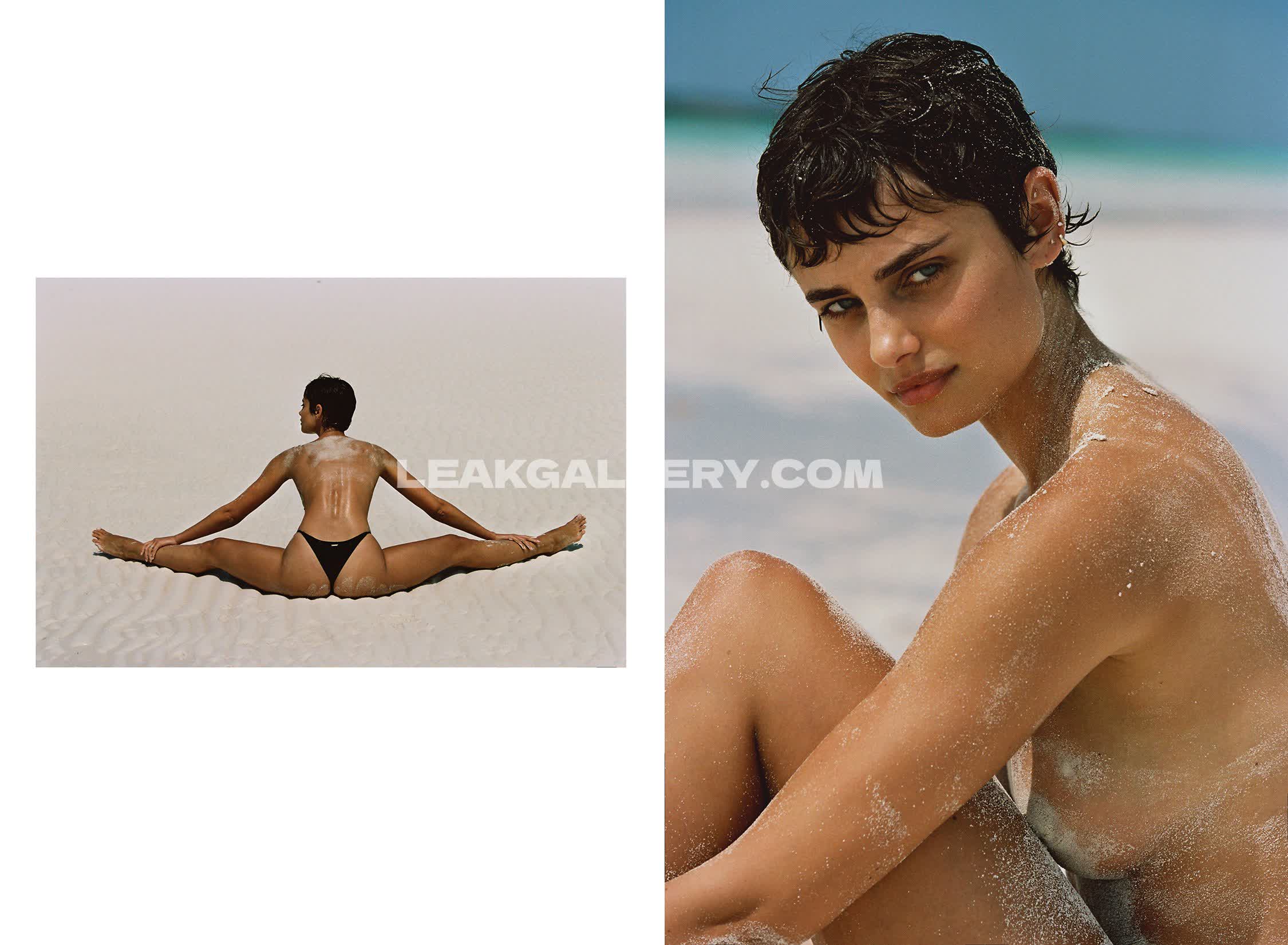 Taylor_hill Exclusive Leaked Nude OnlyFans #13153819