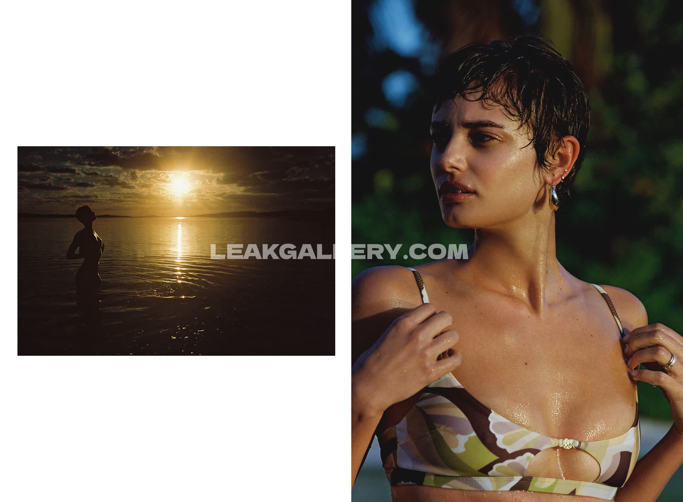 Taylor_hill Exclusive Leaked Nude OnlyFans #13153793