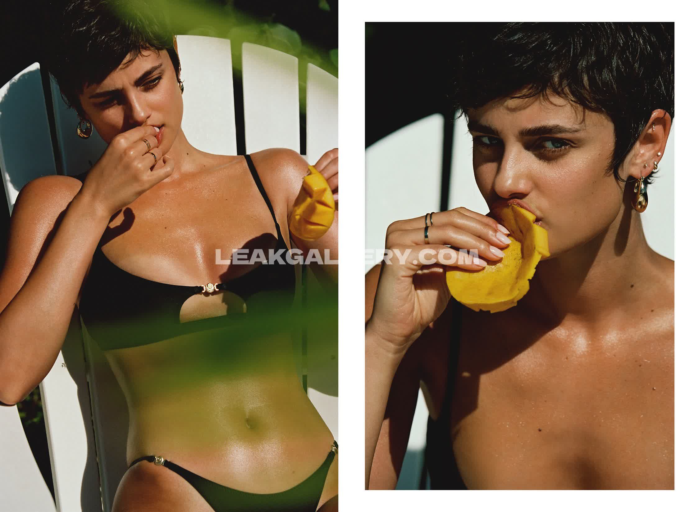 Taylor_hill Exclusive Leaked Nude OnlyFans #13153808