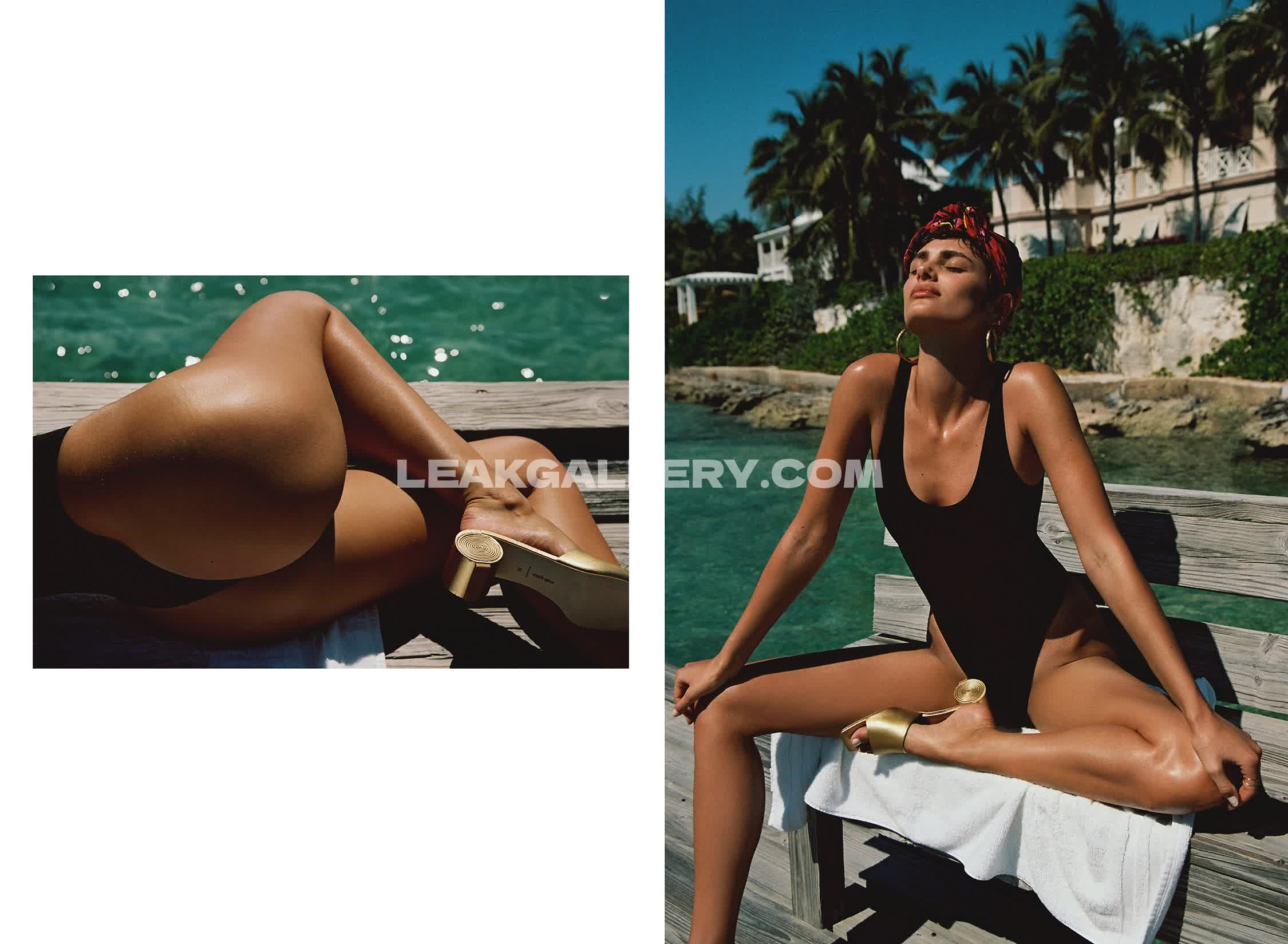 Taylor_hill Exclusive Leaked Nude OnlyFans #13153813