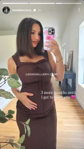 tayloralesia