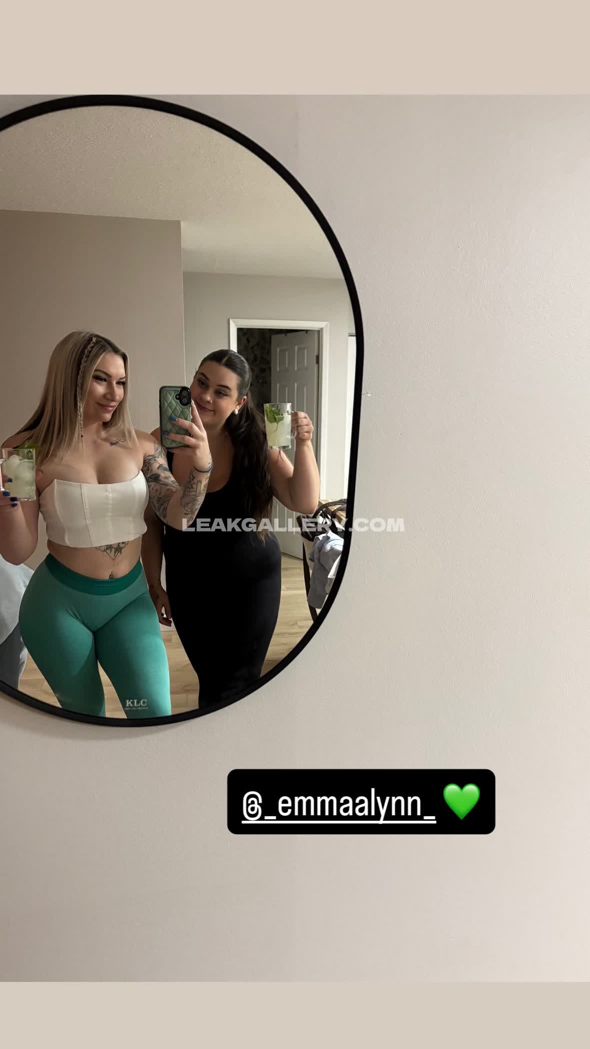 Taylorflewin Exclusive Leaked Nude OnlyFans #13356512