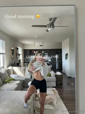 taylorgallo
