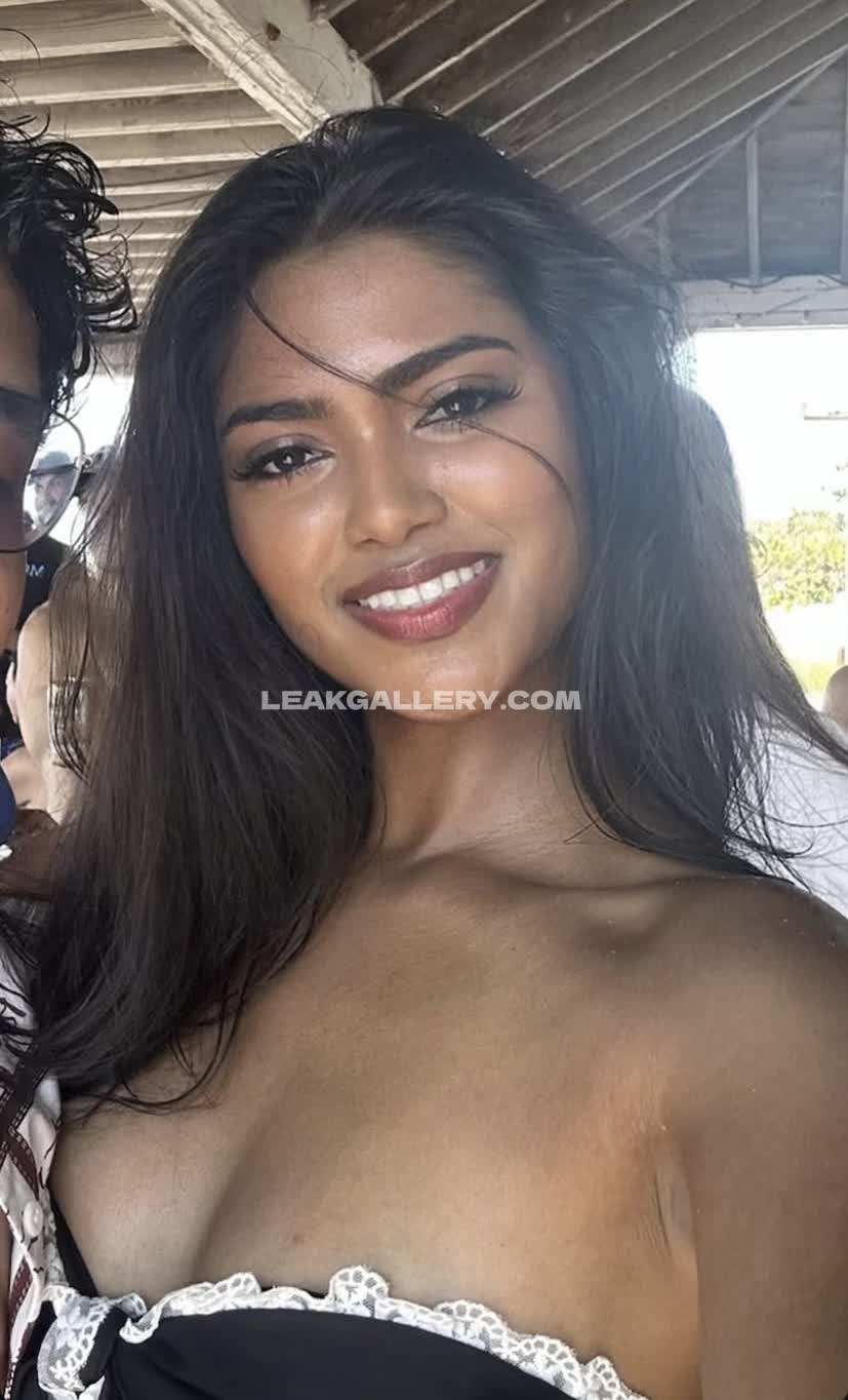 Taylormariejuliannabittan / taylormariejuliannabitt Exclusive Leaked Nude OnlyFans #13110924