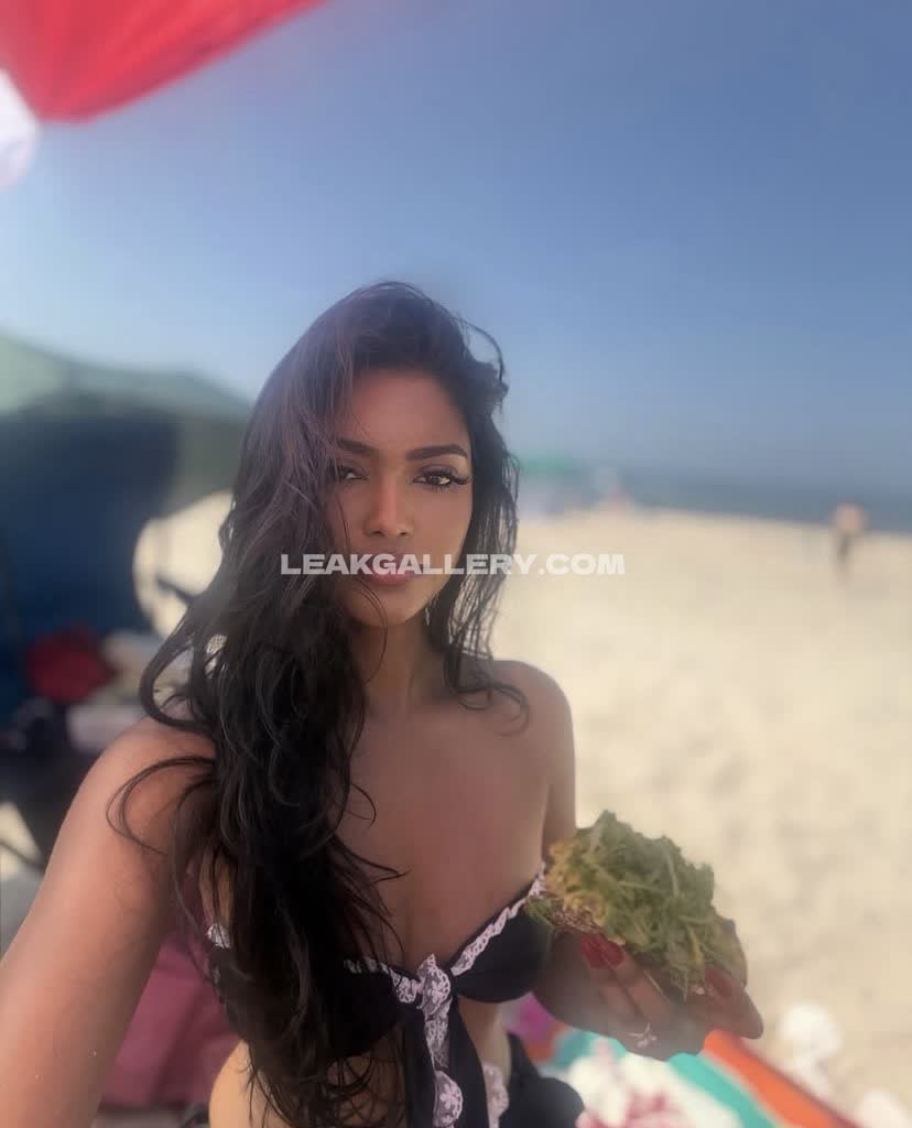 Taylormariejuliannabittan / taylormariejuliannabitt Exclusive Leaked Nude OnlyFans #13110934
