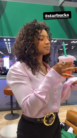 taylorrooks