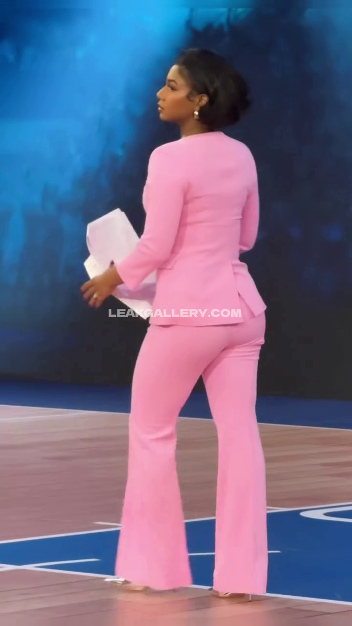 Taylorrooks Exclusive Leaked Nude OnlyFans #12488867