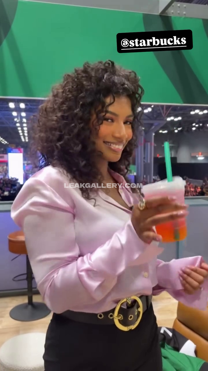 Taylorrooks 独占リークされたOnlyFansヌード #13205189