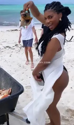 taylorrooks