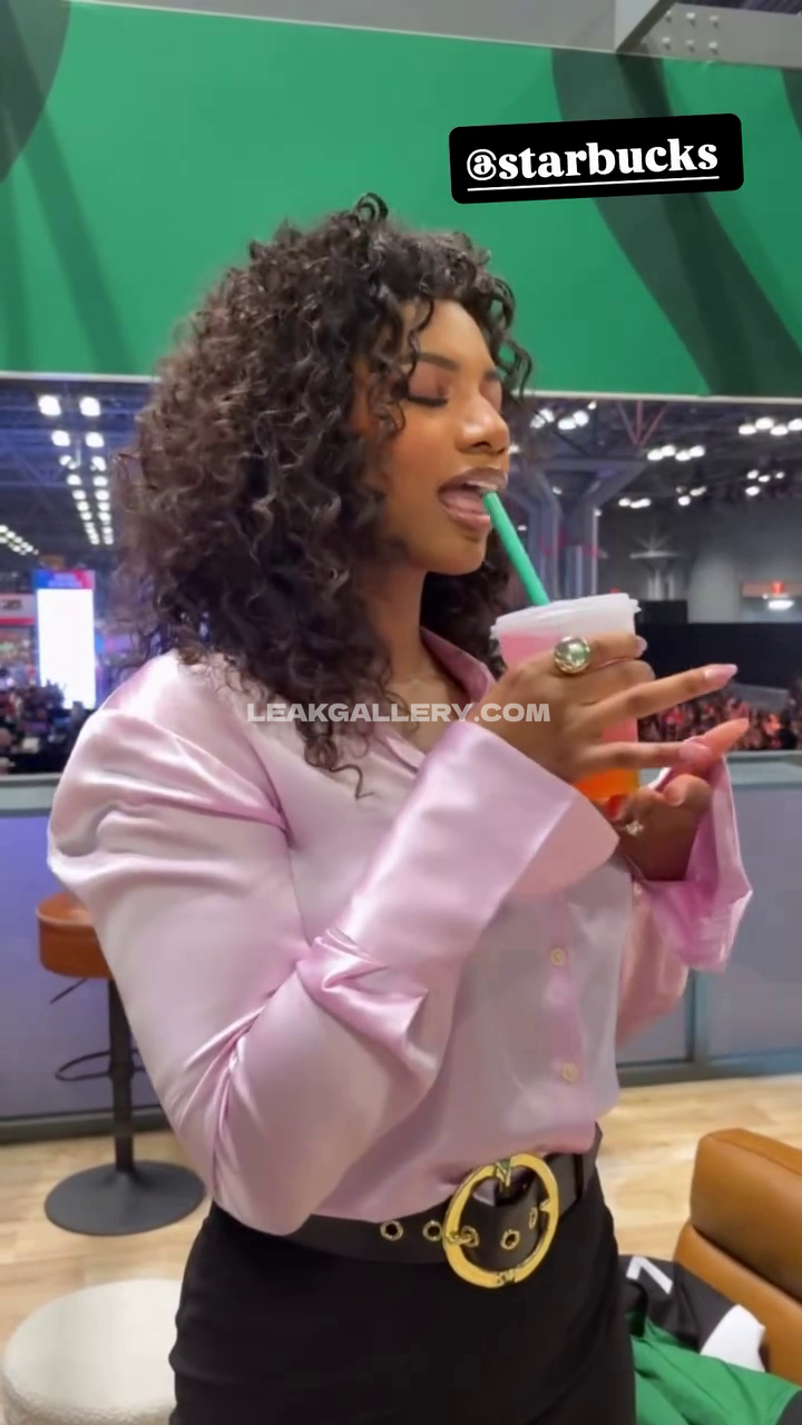 Taylorrooks Exclusieve gelekte naaktcontent van OnlyFans #13205198