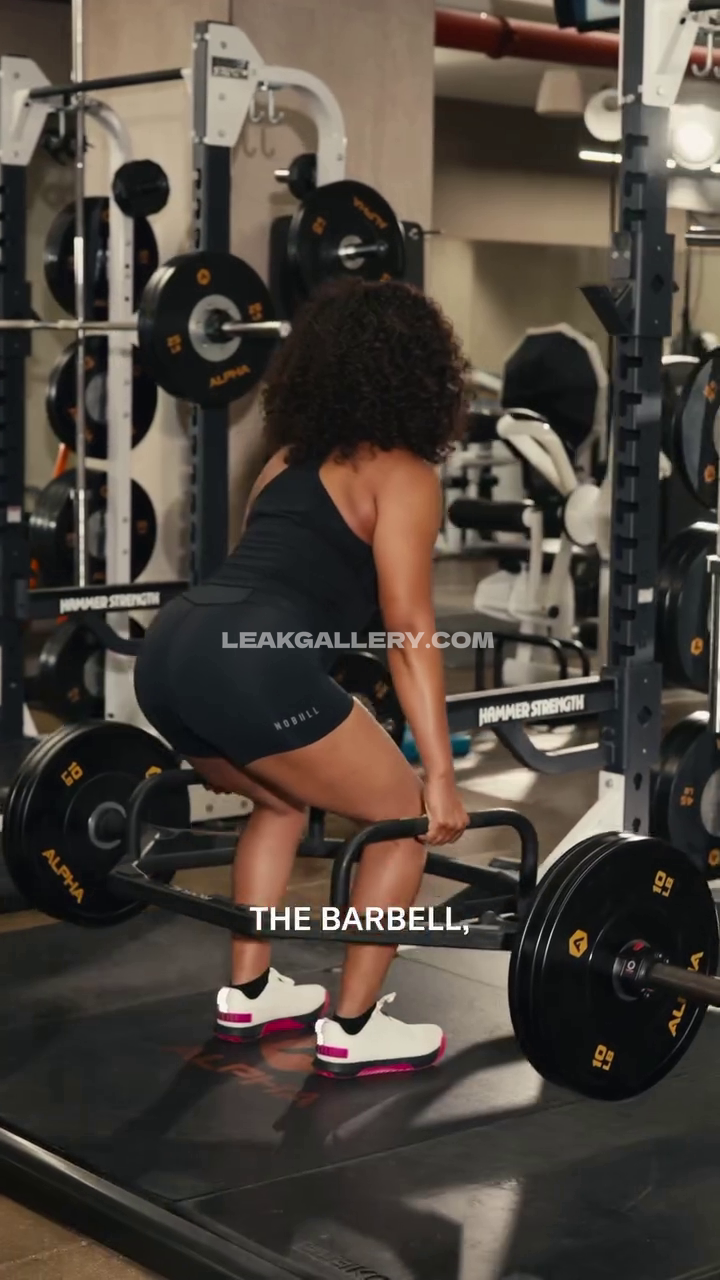 Taylorrooks Leak OnlyFans exclusif #12870916