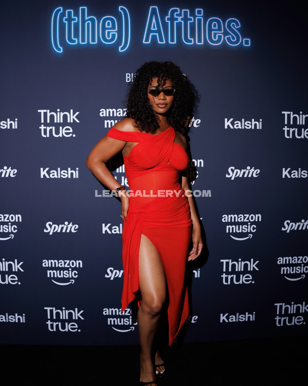 Taylorrooks Exklusiv geleakte Nacktbilder von OnlyFans #12936125