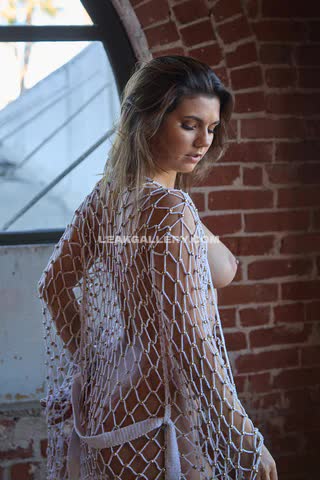 Taylorsdiary Exclusive Leaked Nude OnlyFans #14201364