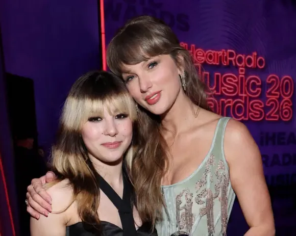 taylorswift