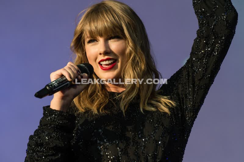 Taylor Swift / Shawtiee / Taylorswift13 / _taylor_swift Exclusive Leaked Nude OnlyFans #13477850