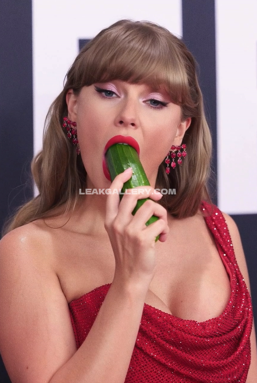 Taylorswift / shawtiee / taylorswift13 / _taylor_swift OnlyFans Nudi in Esclusiva Trapela #12625933