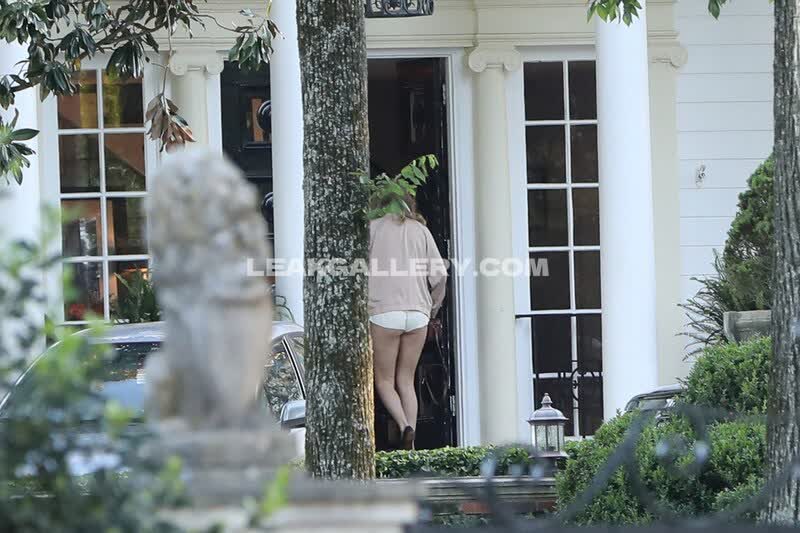 Taylor Swift / Shawtiee / Taylorswift13 / _taylor_swift Exclusive Leaked Nude OnlyFans #13477932