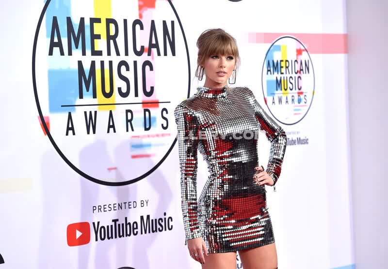 Taylor Swift / Shawtiee / Taylorswift13 / _taylor_swift Exclusive Leaked Nude OnlyFans #13477868