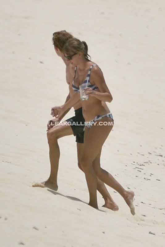 Taylor Swift / Shawtiee / Taylorswift13 / _taylor_swift Exclusive Leaked Nude OnlyFans #13478143