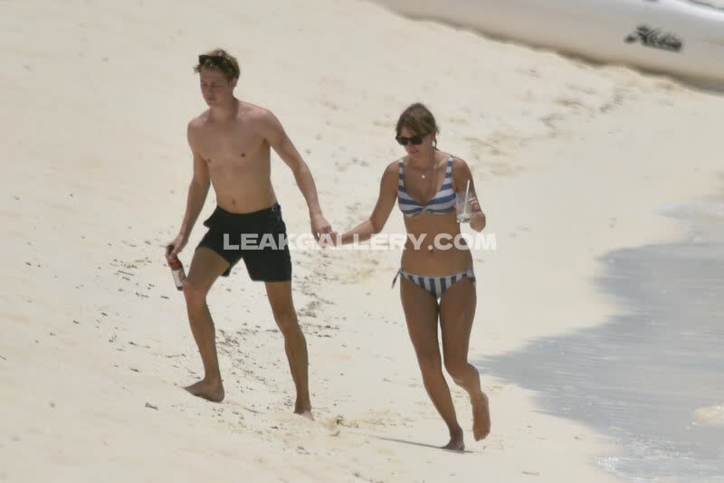Taylor Swift / Shawtiee / Taylorswift13 / _taylor_swift Exclusive Leaked Nude OnlyFans #13478153
