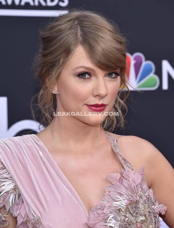 Taylor Swift / Shawtiee / Taylorswift13 / _taylor_swift Exclusive Leaked Nude OnlyFans #13477835