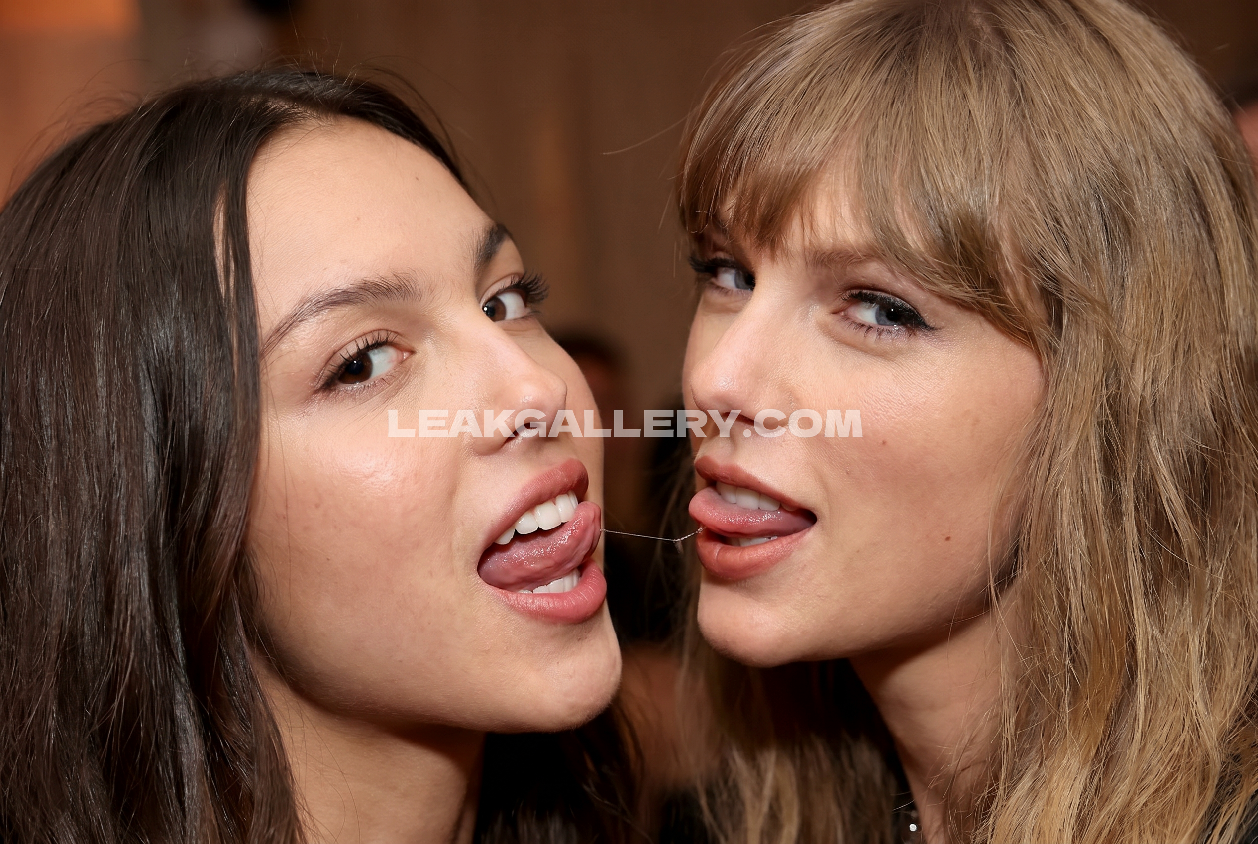 Taylorswift / shawtiee / taylorswift13 / _taylor_swift Exclusive Leaked Nude OnlyFans #12647099