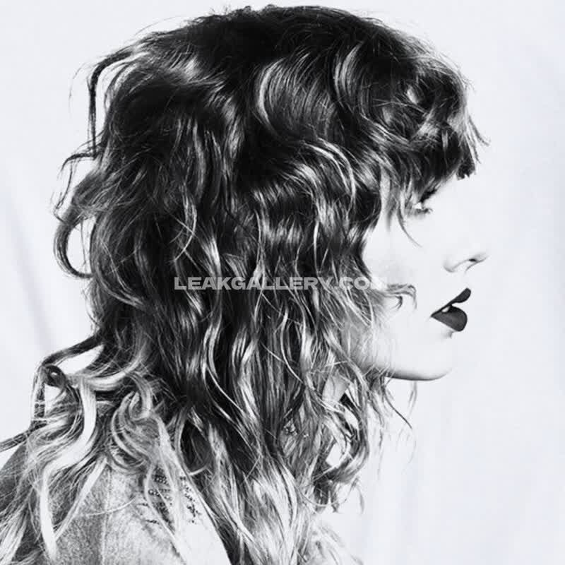 Taylor Swift / Shawtiee / Taylorswift13 / _taylor_swift Exclusive Leaked Nude OnlyFans #13477919