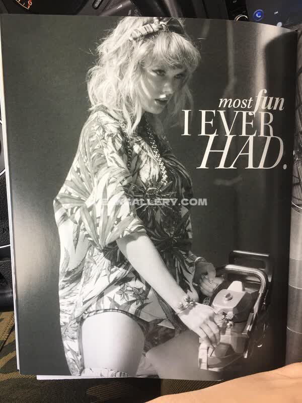 Taylor Swift / Shawtiee / Taylorswift13 / _taylor_swift Exclusive Leaked Nude OnlyFans #13478156