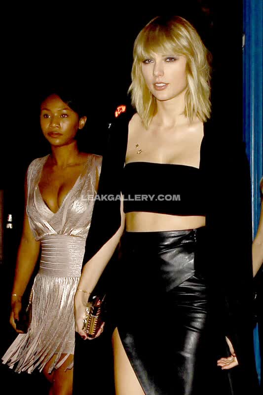 Taylor Swift / Shawtiee / Taylorswift13 / _taylor_swift Exclusive Leaked Nude OnlyFans #13478040