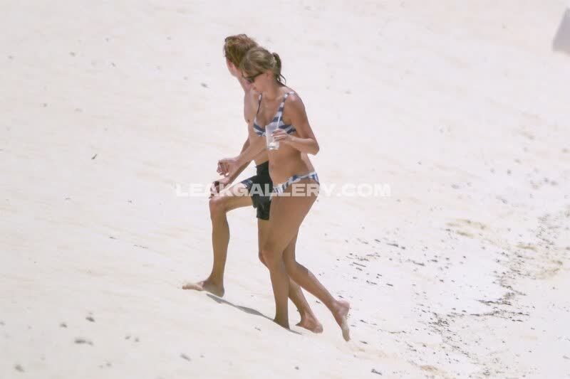Taylor Swift / Shawtiee / Taylorswift13 / _taylor_swift Exclusive Leaked Nude OnlyFans #13478144