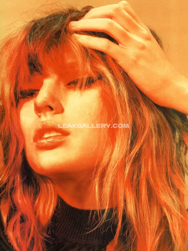 Taylor Swift / Shawtiee / Taylorswift13 / _taylor_swift Exclusive Leaked Nude OnlyFans #13478160