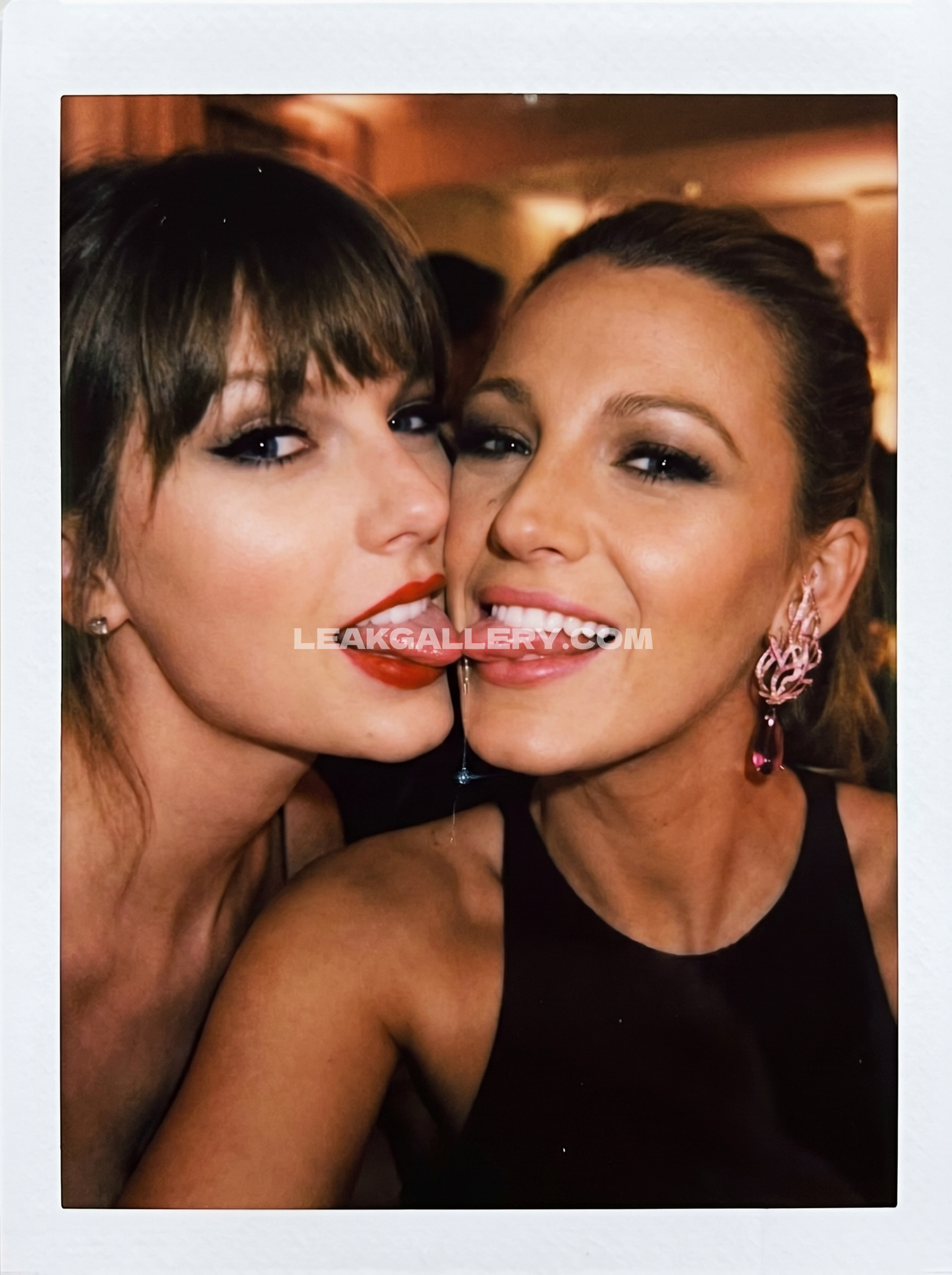Taylorswift / shawtiee / taylorswift13 / _taylor_swift Exclusive Leaked Nude OnlyFans #12647086