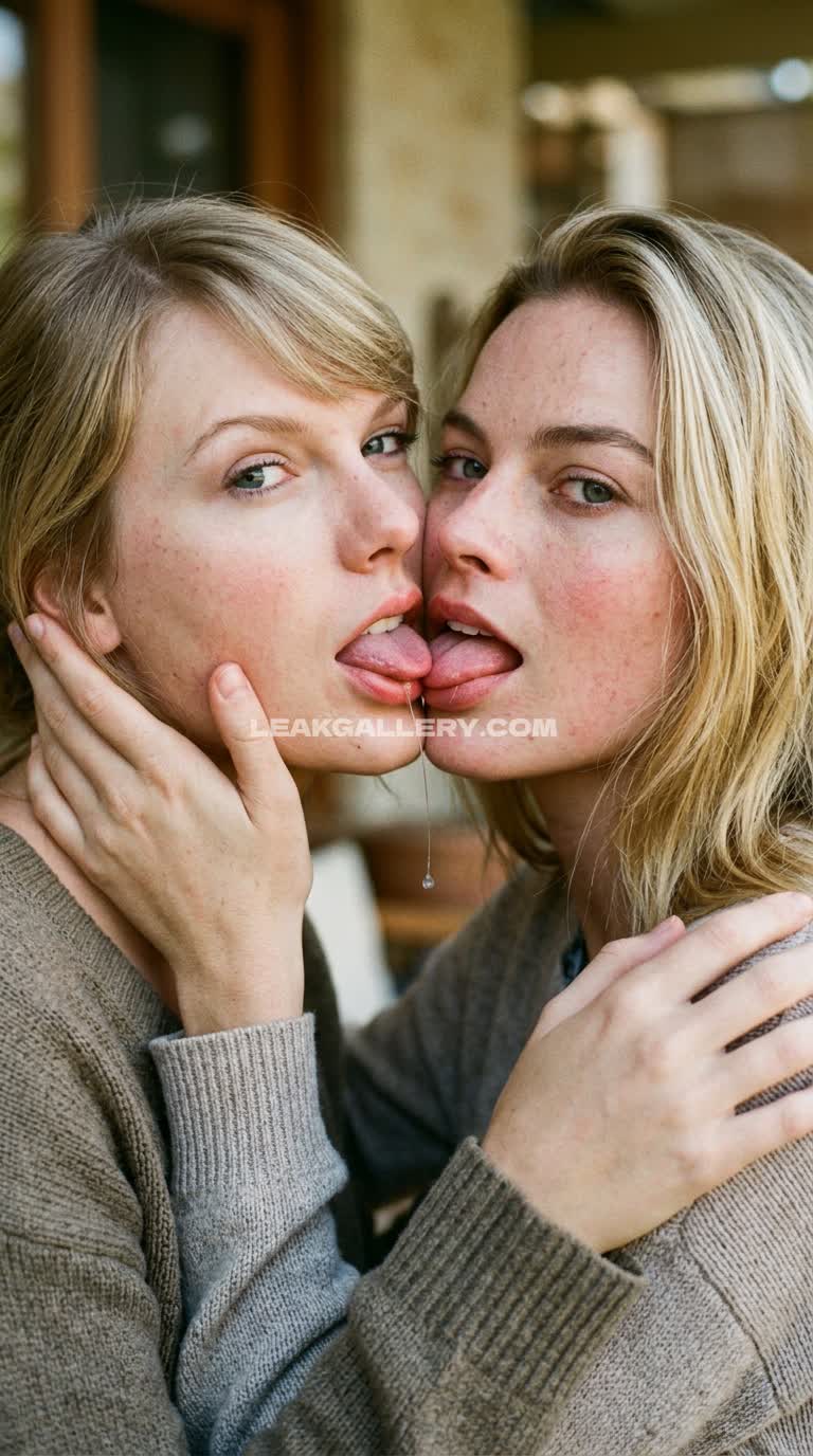Taylorswift / shawtiee / taylorswift13 / _taylor_swift Exclusive Leaked Nude OnlyFans #12702933