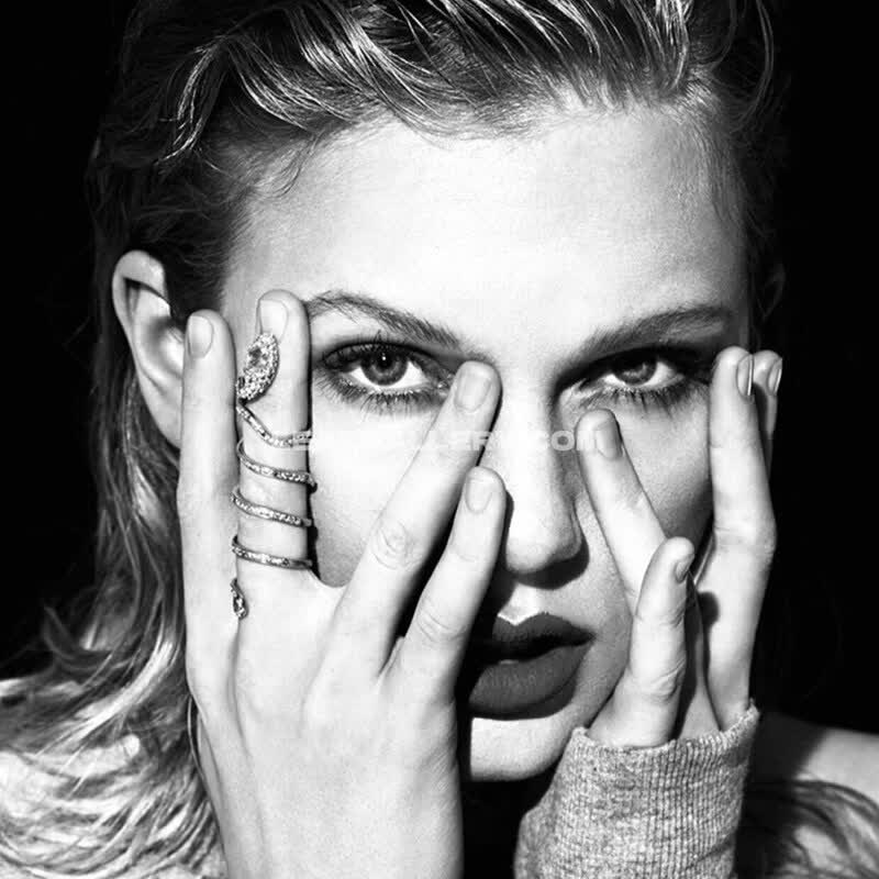 Taylor Swift / Shawtiee / Taylorswift13 / _taylor_swift Exclusive Leaked Nude OnlyFans #13477888