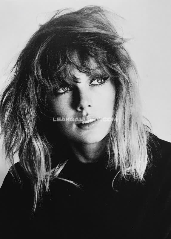 Taylor Swift / Shawtiee / Taylorswift13 / _taylor_swift Exclusive Leaked Nude OnlyFans #13478155