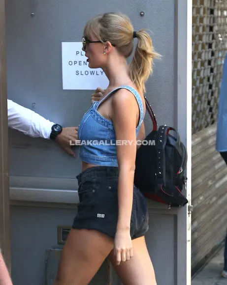 taylorswift