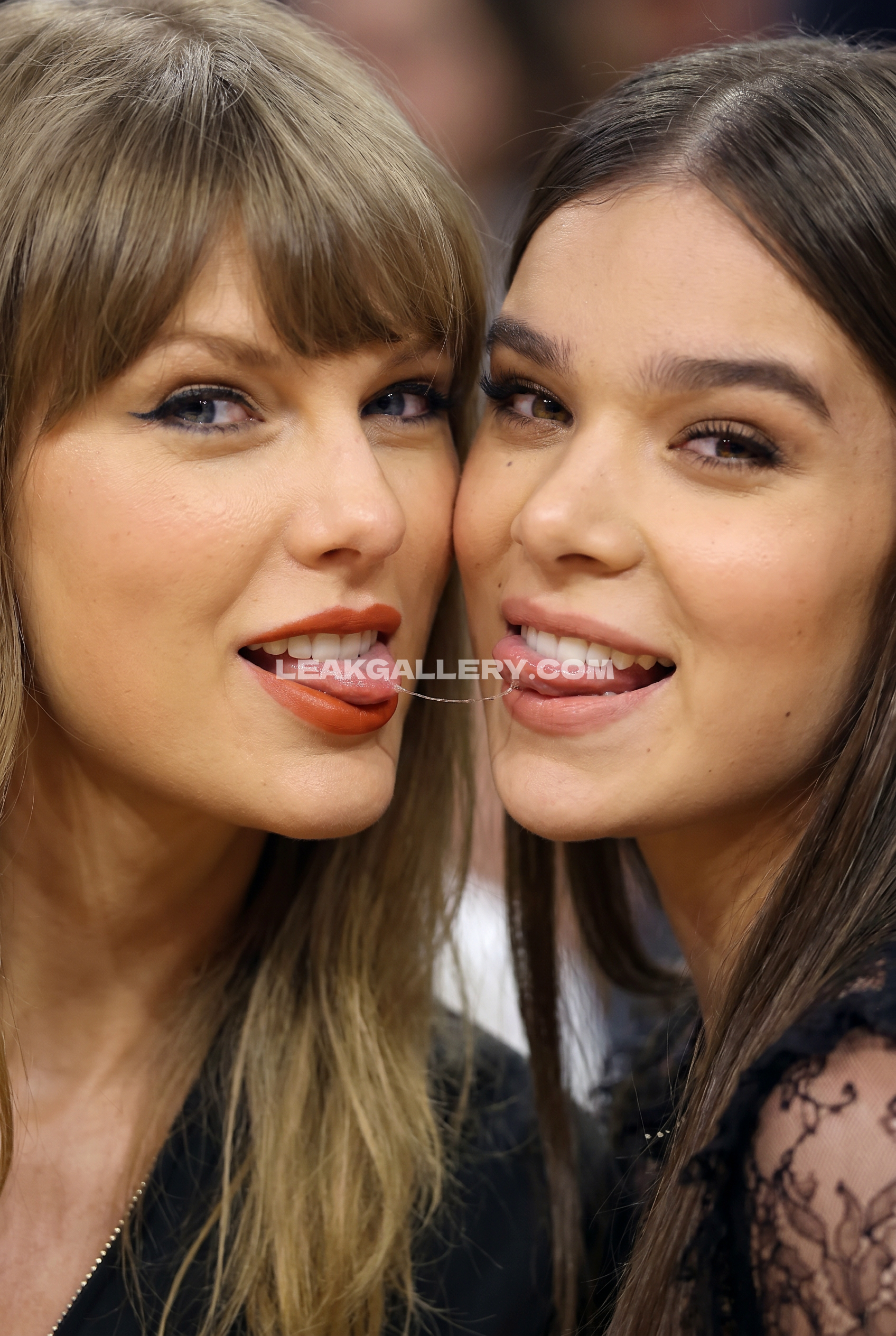 Taylorswift / shawtiee / taylorswift13 / _taylor_swift Exclusive Leaked Nude OnlyFans #12647104