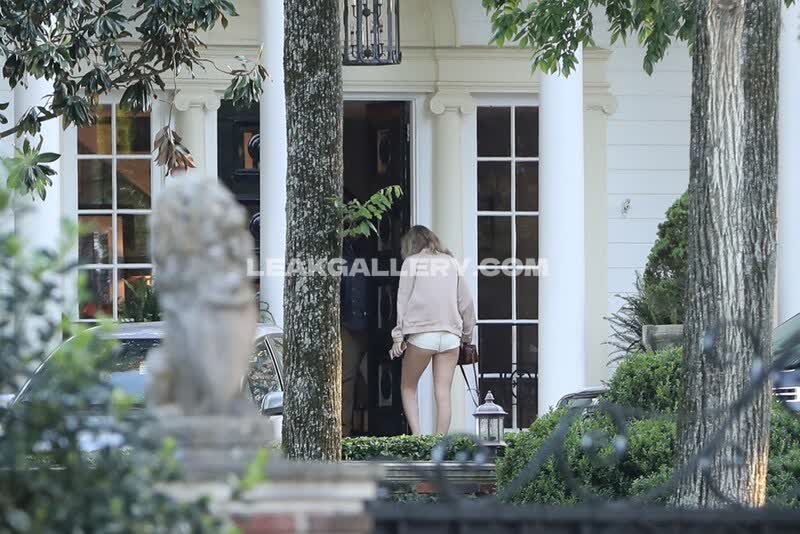 Taylor Swift / Shawtiee / Taylorswift13 / _taylor_swift Exclusive Leaked Nude OnlyFans #13477841