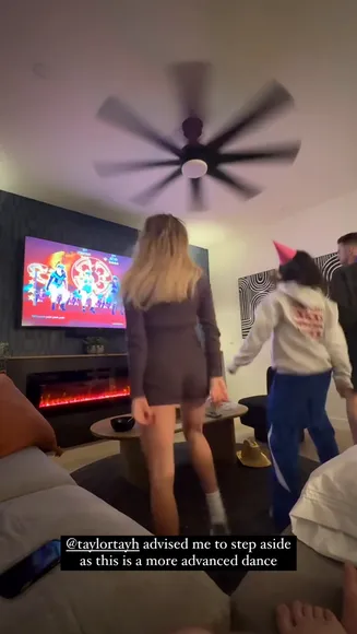 taylortayhh