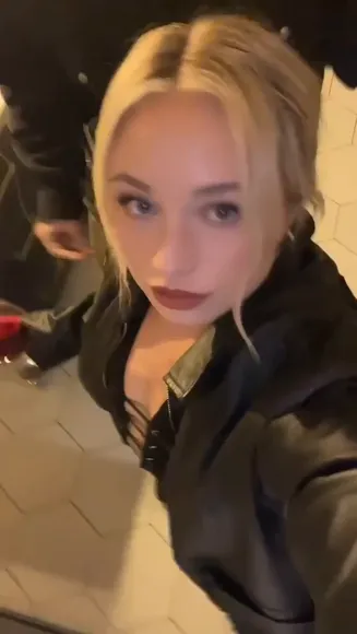taylortayhh