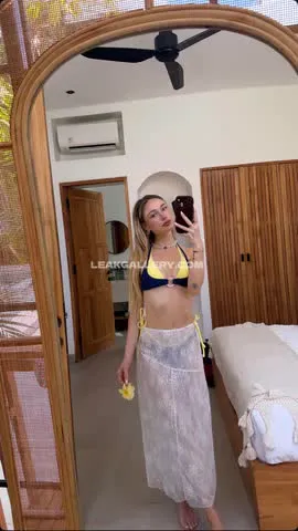 taylortayhh