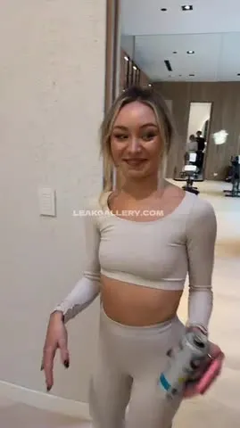taylortayhh
