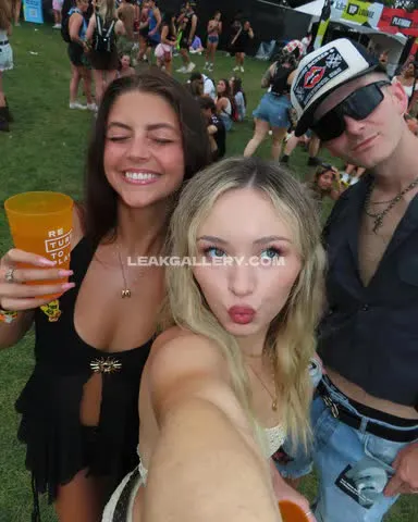 taylortayhh
