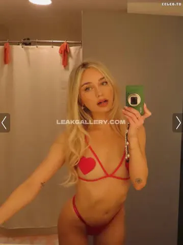 taylortayhh