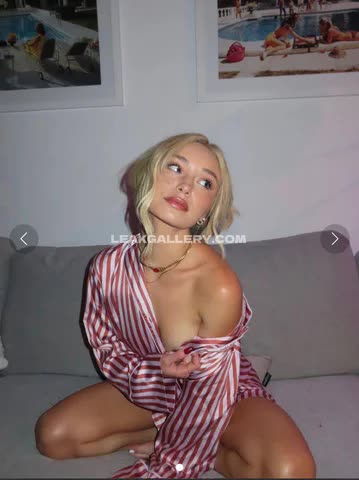 Taylortayhh / Taylortayh Exclusive Leaked Nude OnlyFans #14456180