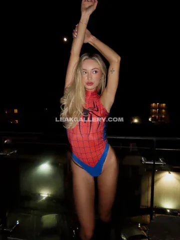 taylortayhh