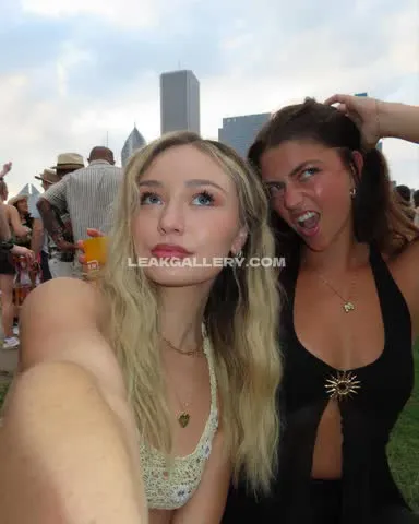 taylortayhh