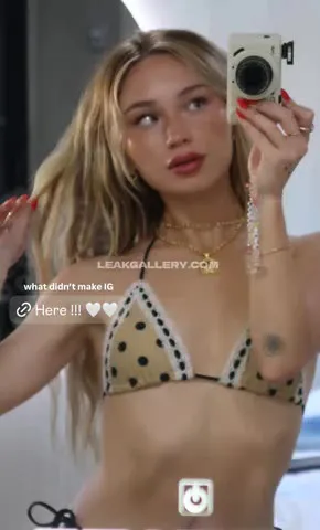taylortayhh