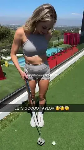 taylortayhh